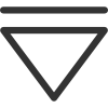 Arrow icon