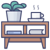 Coffee icon