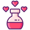 Love Chemistry icon