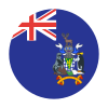 Geórgia-do-sul-e-ilhas-sanduíche-do-sul-circular icon