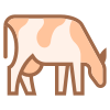 牛の品種 icon