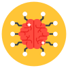 Mind Mapping icon