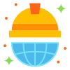 Builder icon