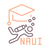 Naui icon