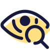 Ophthalmology icon