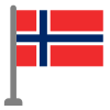 Flag icon