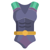 Armor icon