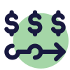 Duration Finance icon