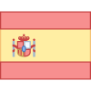 España 2 icon