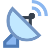 GPS Signal icon