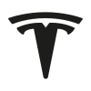 テスラのロゴ icon