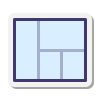 View Quilt icon