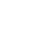 Cursor