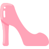 High Heels icon