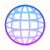 Wireframe-Anzeigemodi icon