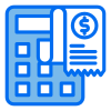 Calculator icon