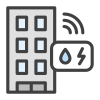 House Utility icon