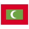 国 icon