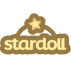 звездная кукла icon