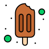 Ice Cream icon