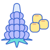 Lupin icon