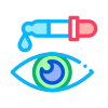 Eye Drops icon