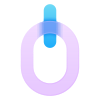 Chain End icon