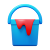 Paint Bucket icon