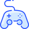 Manette icon