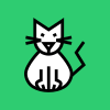 Gato icon