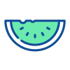 Fruit icon