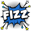 fizz icon