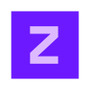 Z Coordinate icon