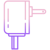 Adapter icon