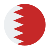 Бахрейн-циркуляр icon