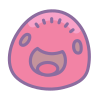 Slime Rancher icon