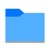 Mac Folder icon