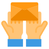 Email icon