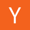 Y Combinator is an american seed accelerator icon