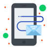 Email icon