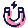 자석-1 icon