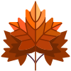 Maple Leaf icon