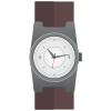 Uhr icon