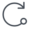 Circle Motion icon