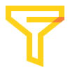 Filtrar icon