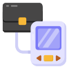 Tensiometer icon