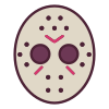 Jason icon