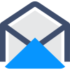 mail icon