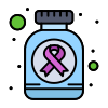 Pills icon