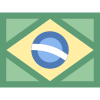 Brasile icon